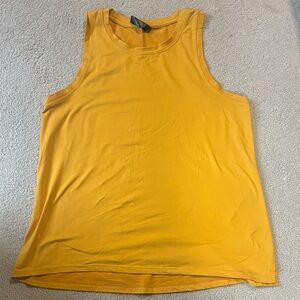 Kyodan Tank Top